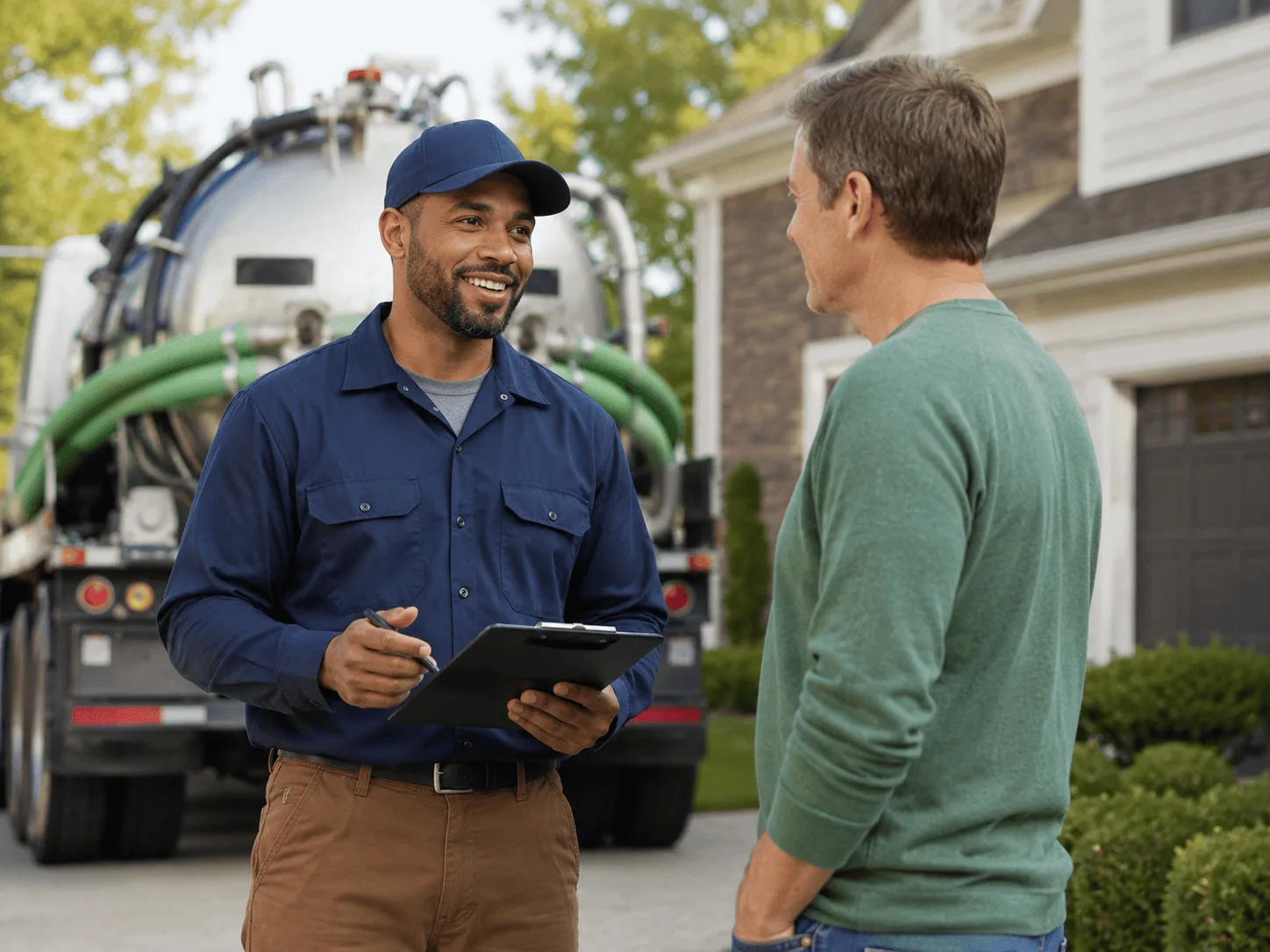 Mosquito Control Patterson, MO FAQs